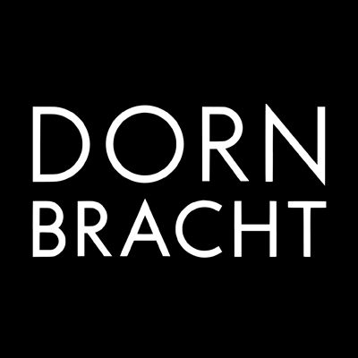 Dornbracht