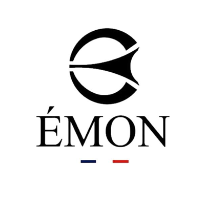 ÉMON design