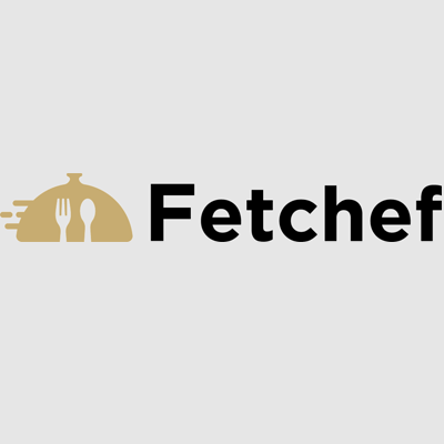 Fetchef SA