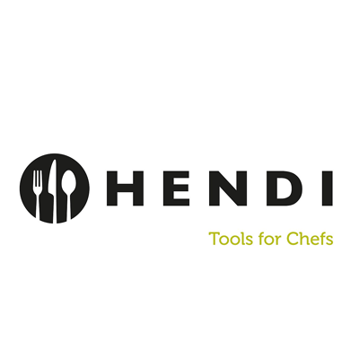 HENDI Tools for Chefs