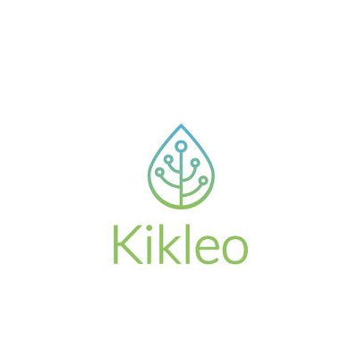 Kikleo