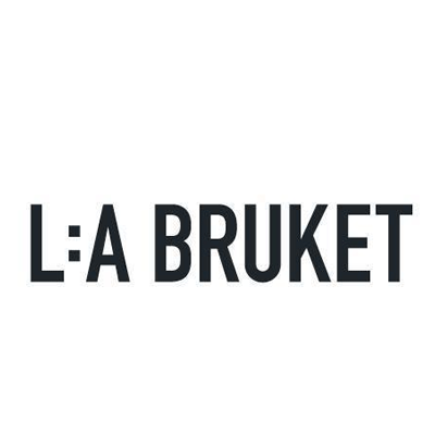 L:a Bruket