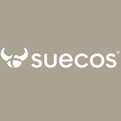 Suecos Footwear SLU