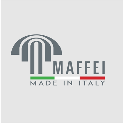 MAFFEI SRL