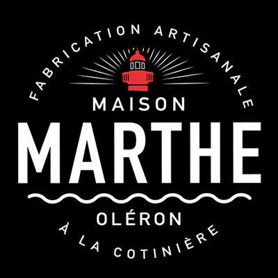 Maison MARTHE