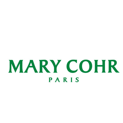 Mary Cohr