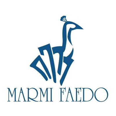 MARMI FAEDO SPA