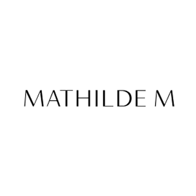 Mathilde M