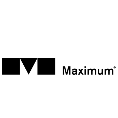 MAXIMUM