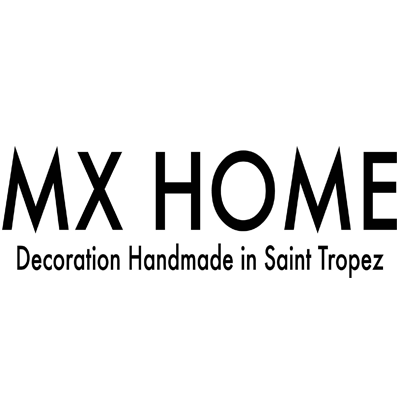 MX HOME