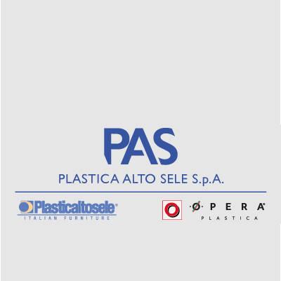 OPERA PLASTICA