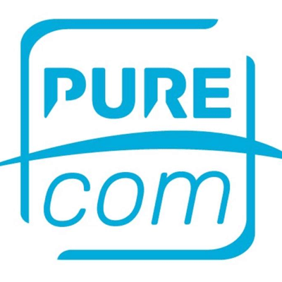 PURE-COM