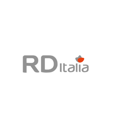 RD ITALIA SRL