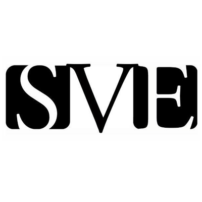 SVE S.r.l.