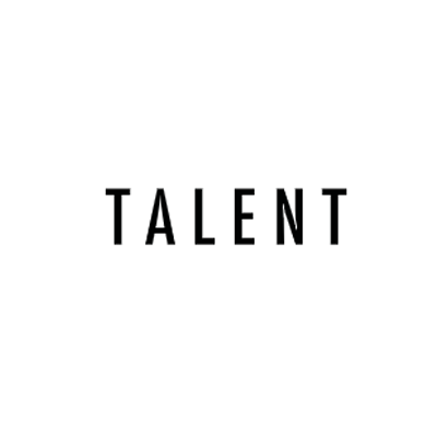 TALENT MOBILE SOLUTIONS