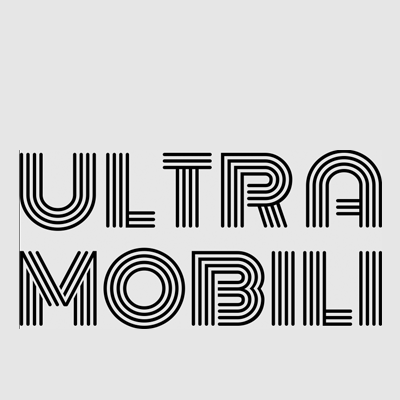 ULTRAMOBILI SRL