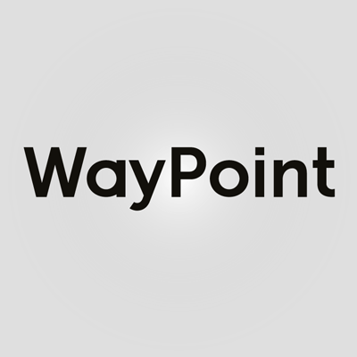 WayPoint