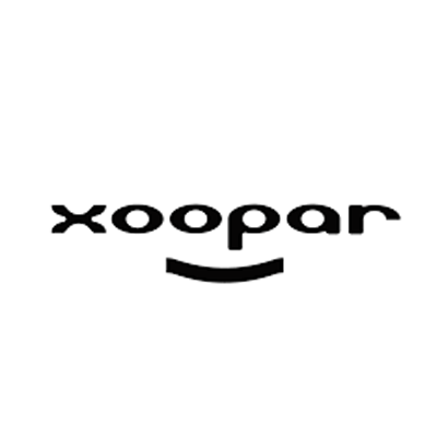 Xoopar