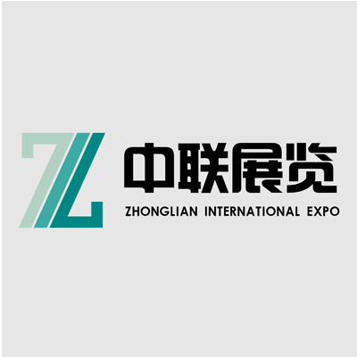 Zhejiang Interhasa Intelligent