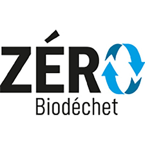 ZERO Biodéchet