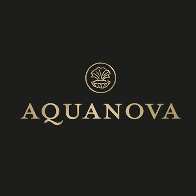 AQUANOVA NV