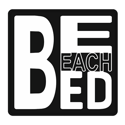 BE BED srl