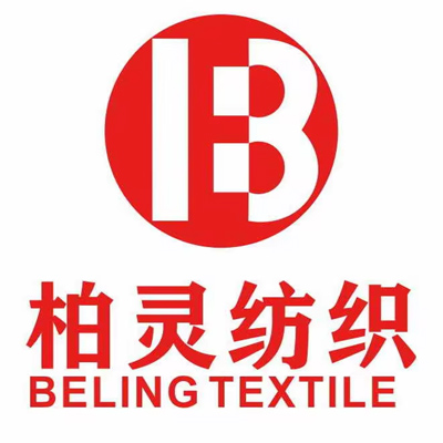 Huaian Beling Textile Co., Ltd.