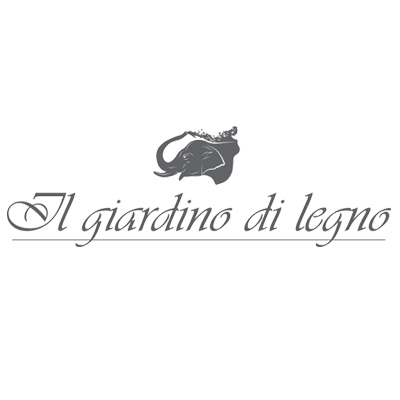 Il Giardino di Legno