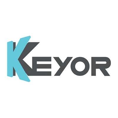 KEYOR