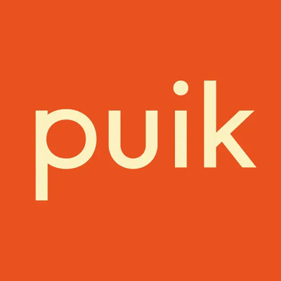 Puik Design