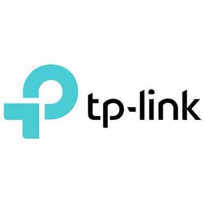 TP-Link