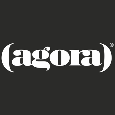 AGORA