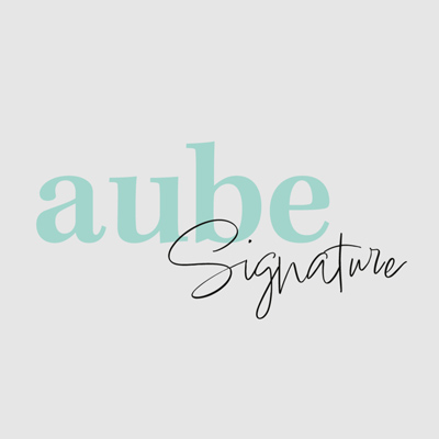 aube Signature