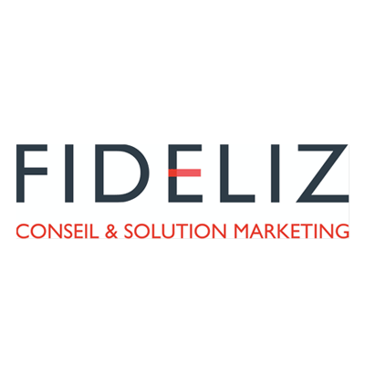 FIDELIZ