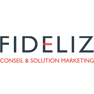 FIDELIZ