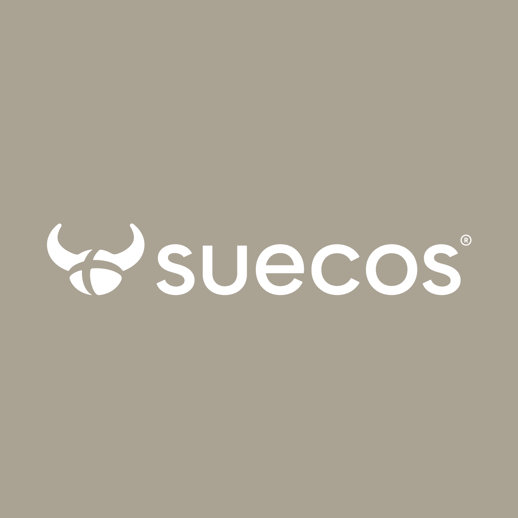 Suecos Footwear SLU