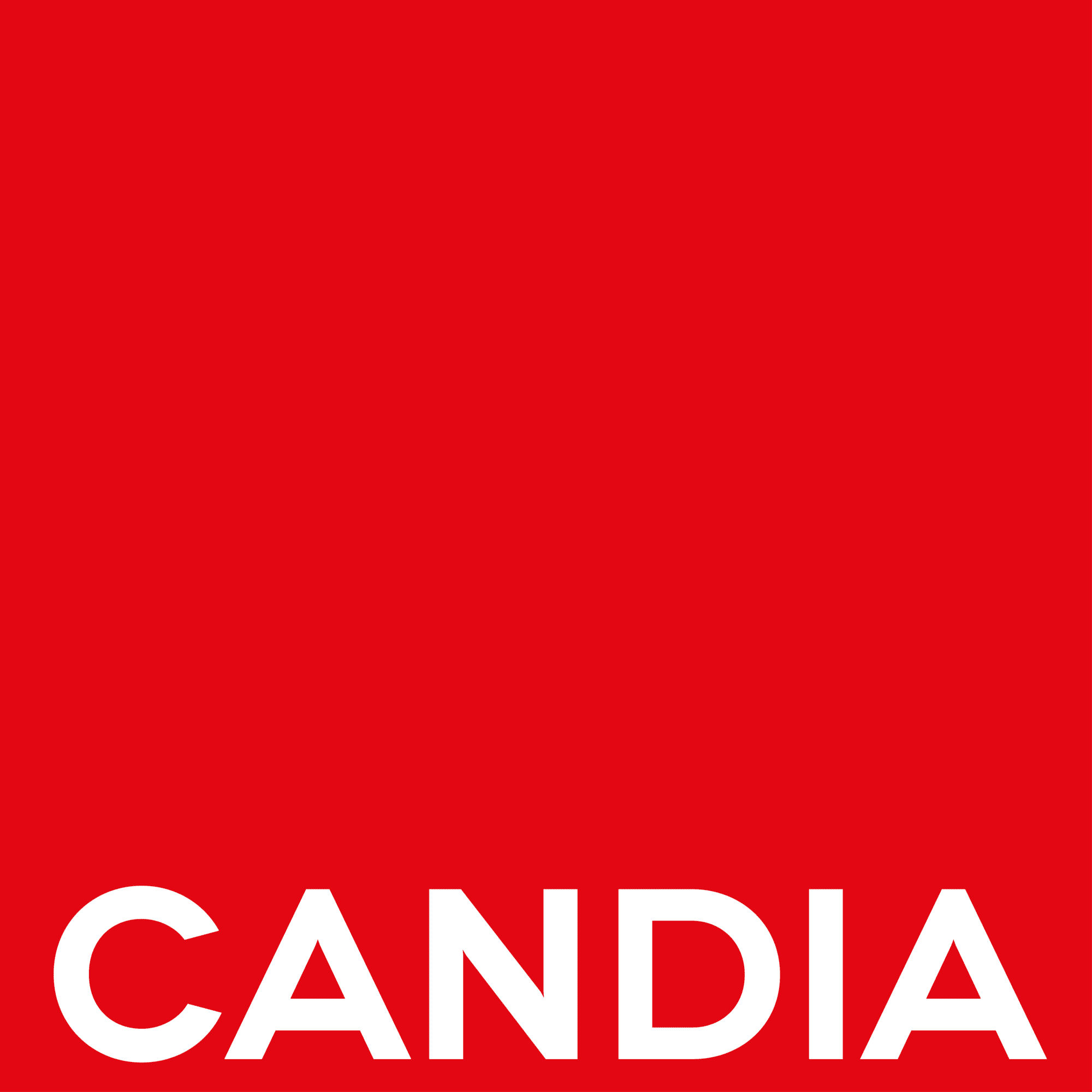 CANDIA