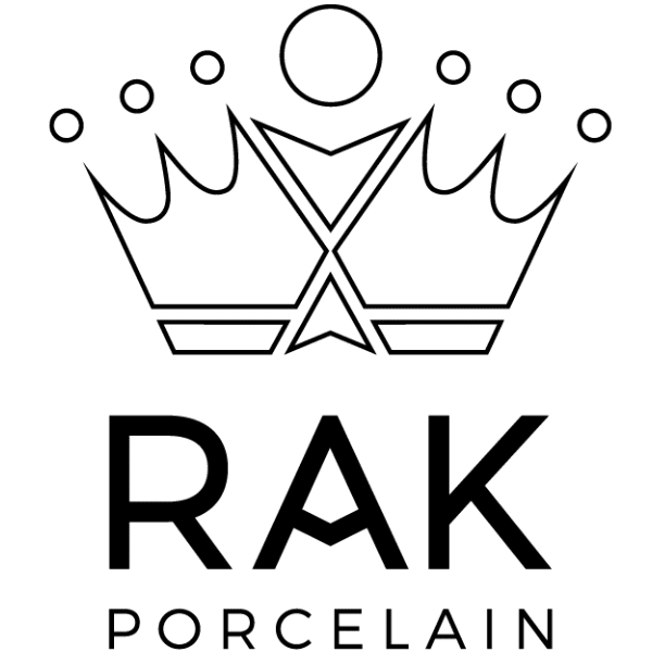 RAK Porcelain