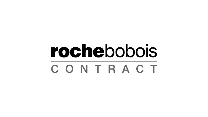 DMC ROCHE (ROCHE BOBOIS CONTRACT)