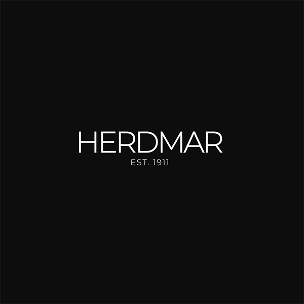 Herdmar