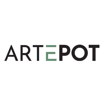 ARTEPOT