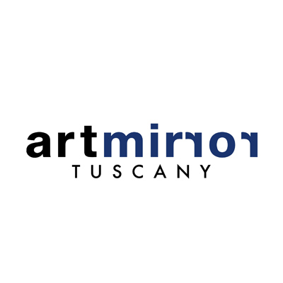 Artmirror Tuscany srl