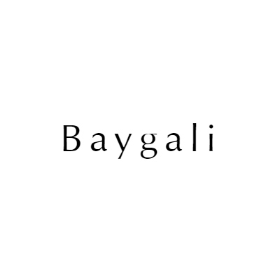 Baygali