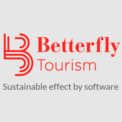 Betterfly Tourism