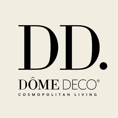 Dôme Deco