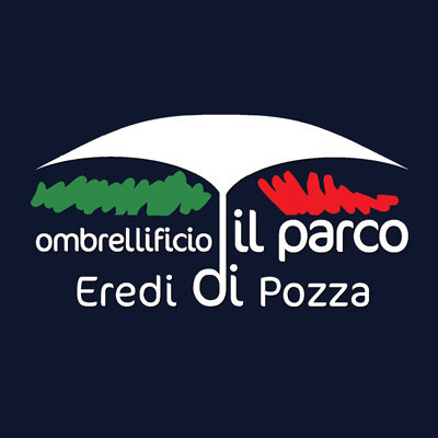 Eredi Di Pozza S.r.l.