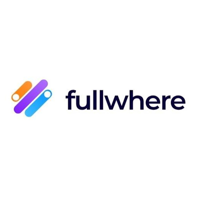 Fullwhere