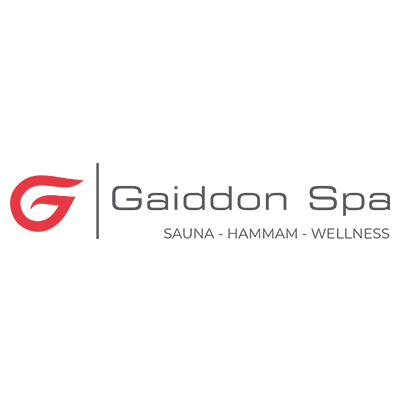 Gaiddon Spa