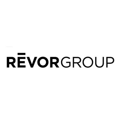 Revor Group