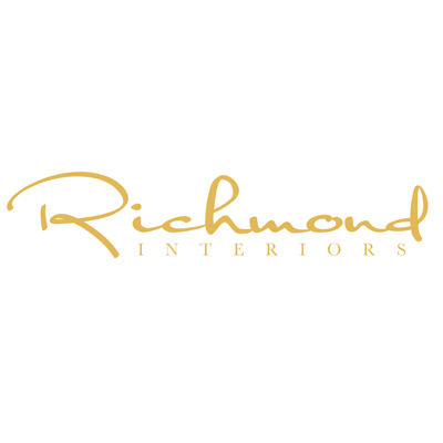 Richmond Interiors BV